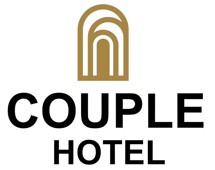 Couple Hotel